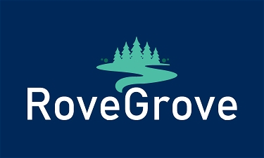 RoveGrove.com