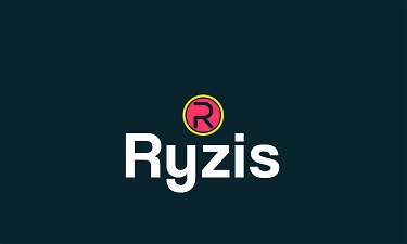 Ryzis.com