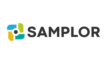 Samplor.com