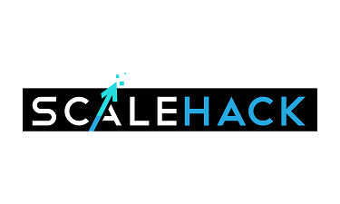 ScaleHack.com