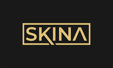 SKINA.com