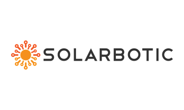 Solarbotic.com