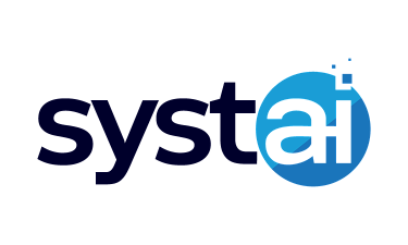 Systai.com
