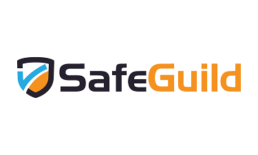 SafeGuild.com