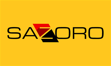Sazoro.com