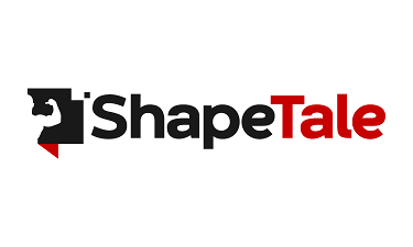 ShapeTale.com