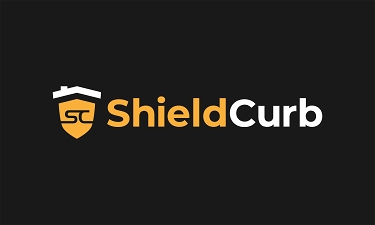 ShieldCurb.com