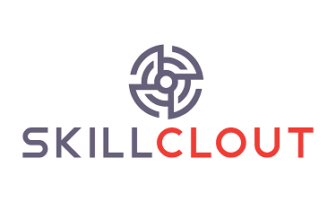 SkillClout.com