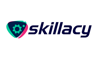 Skillacy.com
