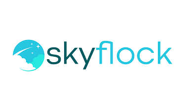 SkyFlock.com