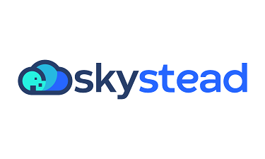 Skystead.com