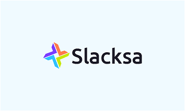 Slacksa.com