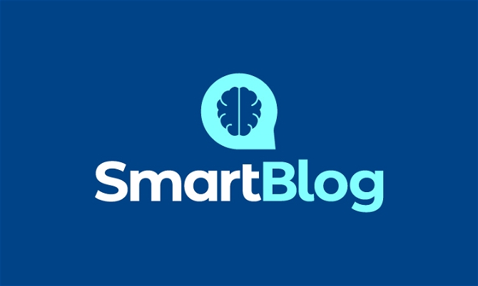 SmartBlog.com