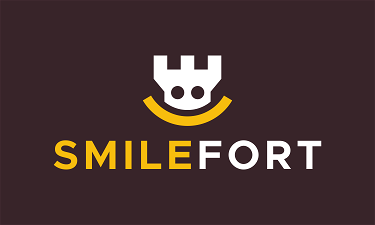 SmileFort.com