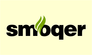Smoqer.com