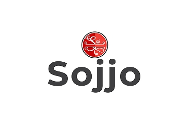 Sojjo.com