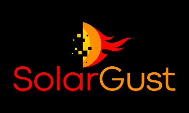 SolarGust.com