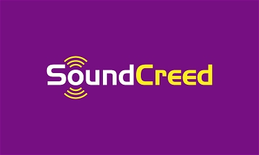 SoundCreed.com