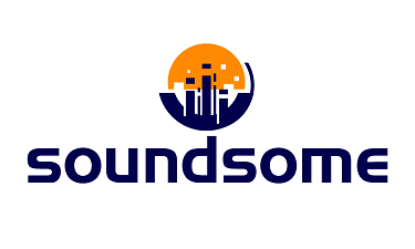 Soundsome.com