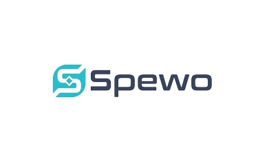 Spewo.com
