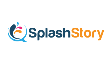 SplashStory.com