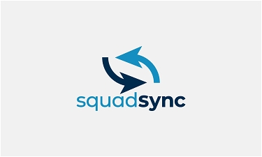 SquadSync.com