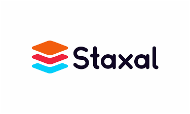 Staxal.com