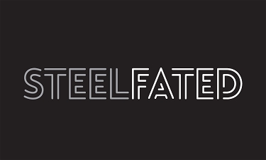 SteelFated.com