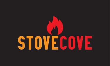 StoveCove.com
