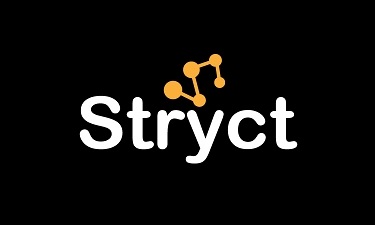 Stryct.com