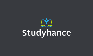 Studyhance.com