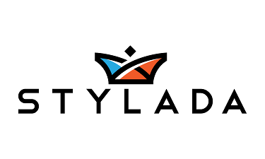 Stylada.com