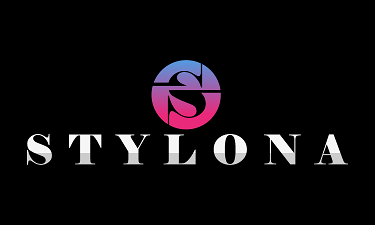 Stylona.com