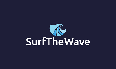 SurfTheWave.com
