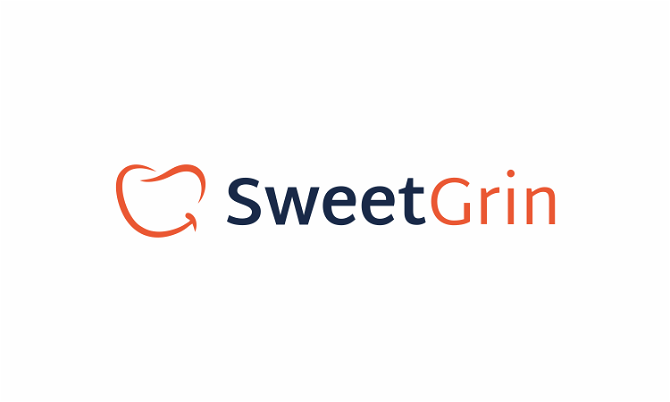 SweetGrin.com