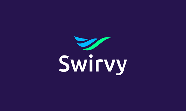 Swirvy.com