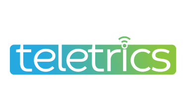 Teletrics.com