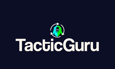 TacticGuru.com