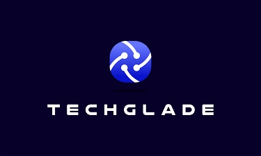 TechGlade.com