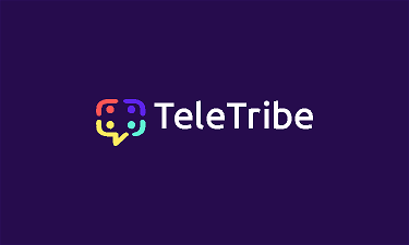 TeleTribe.com