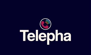 Telepha.com