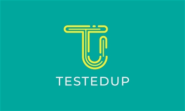 TestedUp.com