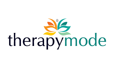 TherapyMode.com