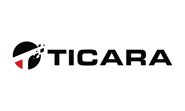 Ticara.com