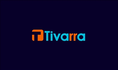 Tivarra.com