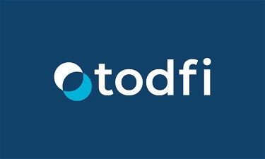 Todfi.com