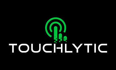 Touchlytic.com