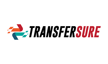 TransferSure.com