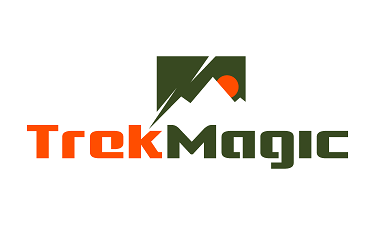 TrekMagic.com