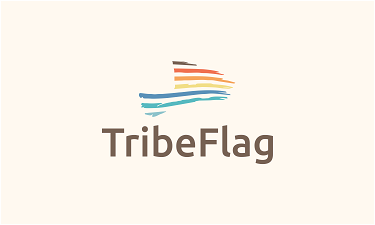 TribeFlag.com